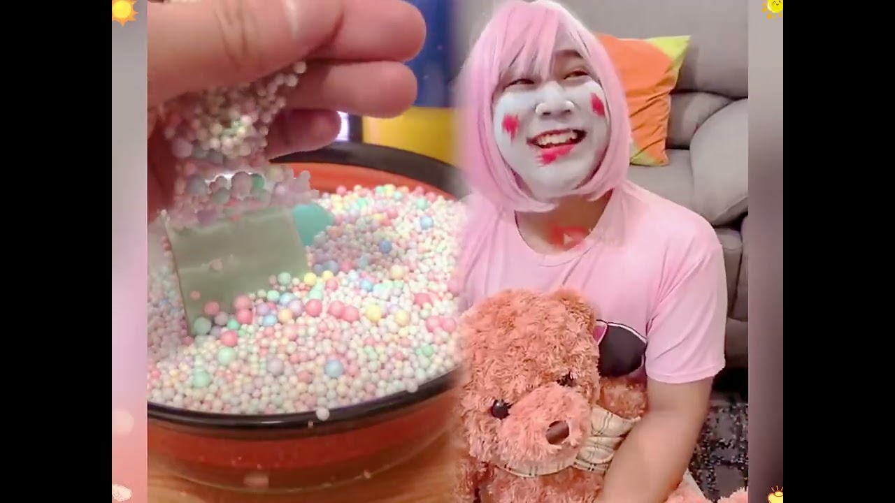 🤣👌👌👌2025 pov Must-Watch Crazy Clips Compilation 