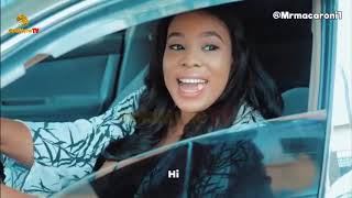 5 PEOPLE TUNDE EDNUT HELPED MAKE FAMOUS