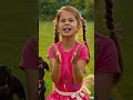 Learn Colors with Funny Puppies! 🎈🐶 Toddler Fun #shorts #shortvideo #trending  #kidsfun  #funnykids
