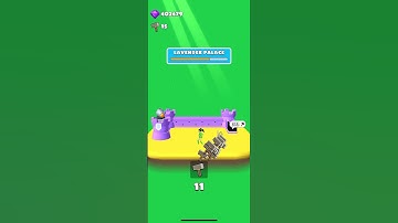 #Rope Man 3D #3D #games #gaming #giantrun #androidapp #giantrush #androidgame #mobilegame