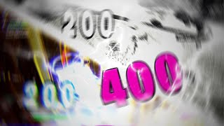 400