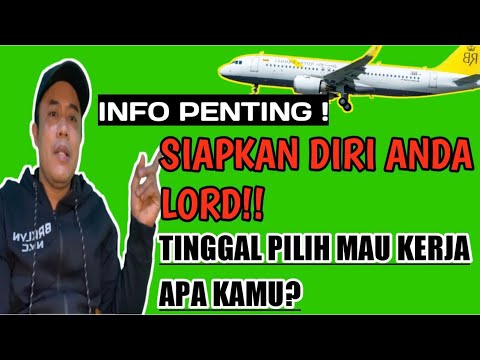 MAU TAU JOB TKI DI BRUNEI DARUSSALAM ?????? VLOG TKI ! Jobs ke Brunei