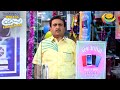 Will Jethalal&#39;s Suspicion About Sevaklal Be True? | Full Episode | Taarak Mehta Ka Ooltah Chashmah