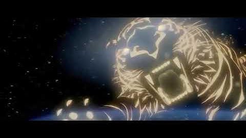 3D Tiger Intro Template | Direct Download Link