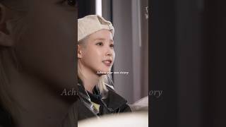 Ius Philosophy Behind Her New Album thewinning holssiu0026 shopper iu  s lovewinsall