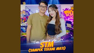 Download Lagu STM (Sampek Tekane Mati) (feat. GILGA SAHID) Download Lagu STM (Sampek Tekane Mati) (feat. GILGA SAHID)