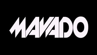 mavadoVEVO Live Stream