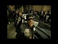 Jeezy - Put On Acapella (138 bpm) ft Kanye West