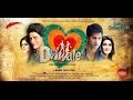 Dilwale official trailer 2015   shahrukh khan kajol   varun dhawan kriti sanon   by jogotjogot