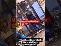 Man Crashed out at a Clinic. #crashout #illegals #arguing #clinic #customerservice #news #ice #news