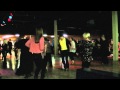 Butlins Soul Weekender 2012 (8)