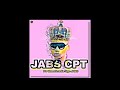 Jabs CPT - My Tears