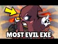 I FINALLY Got Executioner And Here's What Happened | Town of Salem