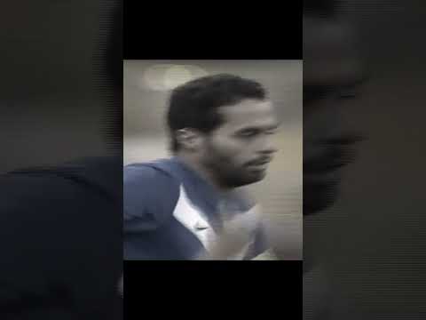 لا موت لا حياه اكسبلور الهلال الاهلي الاتحاد النصر