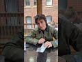 Bro caught feelings after #pbtrading #comedy #futures... #Shorts #lovelace