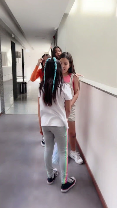 Manú got his revenge!!