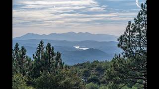 NEED AN ESCAPE FROM THE CITY? Large, secluded 🏔️ home, spa, on ACREAGE, deep-water wells, LAKE VIEWS