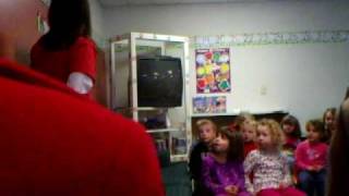 Story_KF_2010.AVI