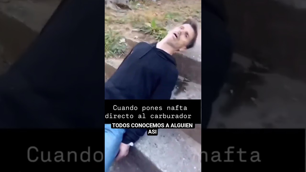 etiqueta a tu amigo #español #automobile #brakesystem #humor #brakefluid #memes #funny #shorts