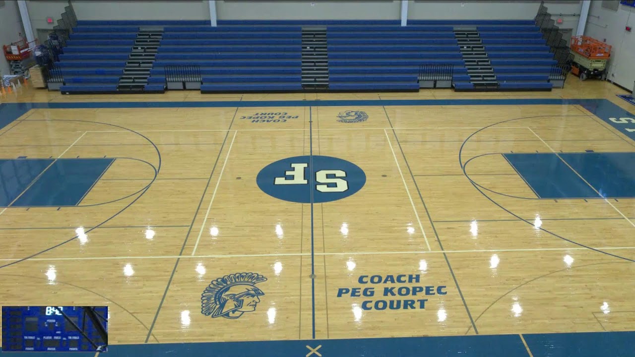 wheaton-st-francis-vs-st-charles-north-womens-varsity-basketball