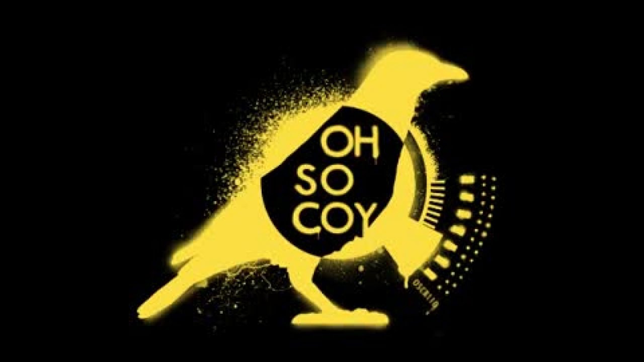 在 YouTube 上观看 Michael Oberling - Static 在 YouTube 上观看 Michael Oberling - Static