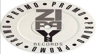 Sonic Boom Society - Work Da Groove (MDZ You Go Boy Mix)