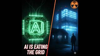 Details The AI Power Grab Guide