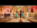 Exclusive Official Veer Vaar Lyrics Diljit Dosanjh Sardaar Ji Movie Song 1
