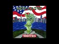 U̲g̲ly K̲id J̲oe - America's Least Wanted (Full Album)