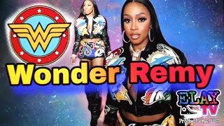 Download Lagu WONDER REMY ‼️🔥🥰🏆🌹🌹Remy Ma and ALL of her Noble Accomplishments 🥰🔥🌹ELAY TV 😎📺🛸✌🏽 Download Lagu WONDER REMY ‼️🔥🥰🏆🌹🌹Remy Ma and ALL of her Noble Accomplishments 🥰🔥🌹ELAY TV 😎📺🛸✌🏽