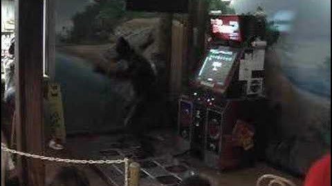 Discoman (as X-Man), Solve for X