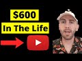 Day In The Life Of an Affiliate Marketer - Make $500/Daily With Affiliate Marketing