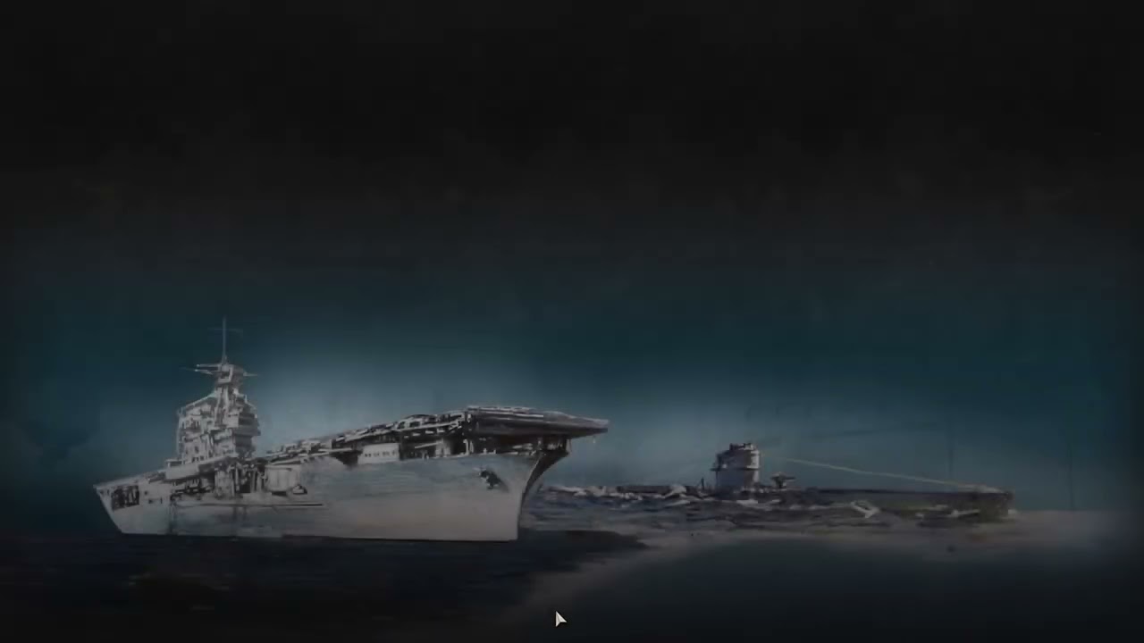 Platinum Ranked Me (Axis) v. Devier (Allies), A&A 1942 Online Ep. 1.