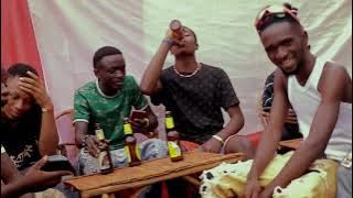 KAFINDONDO(official video)