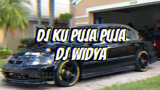 Download Lagu DJ KU PUJA PUJA BASS HOREG MENGKANE VIRAL TIKTOK Download Lagu DJ KU PUJA PUJA BASS HOREG MENGKANE VIRAL TIKTOK