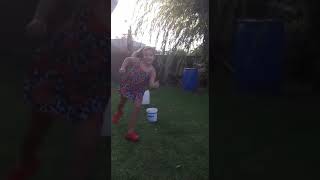 VID 20200326 WA0162