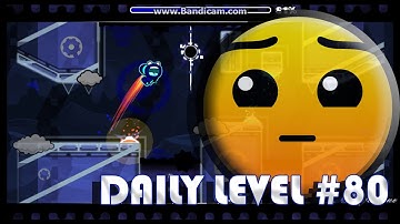 Daily Level #80 Selective By Findexi (HARD) 100% All Coins/SONEXX