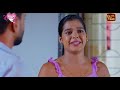 කේසරට සෙට් වෙන්නෙම කොහේවත් යන මරාල 💕 සිහිනෙක තනිවෙලා 💕 සතියේ දිනවල රාත්රී 08.30 සිට