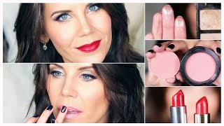 DRUGSTORE DUPES | | GlamLifeGuru