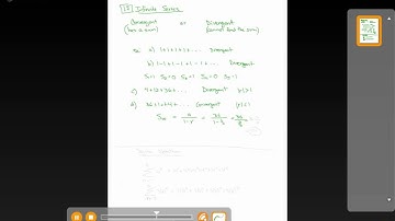 Chapter 1 Lesson 7 Example 2 Math 31