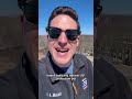 Is it necessary to use sunscreen when going out in the spring?
