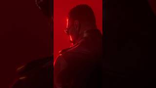 Marvel’s Blade Game IS NOT DEAD!!! 🗡️🎮