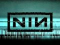 Nine Inch Nails - Even Deeper (Telefon Tel Aviv Remix)
