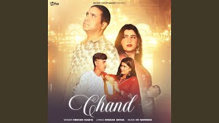 Download Lagu Chand Download Lagu Chand
