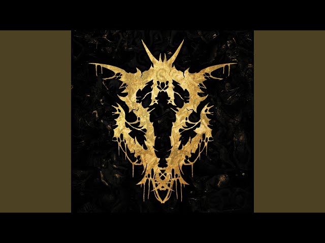 MIRE LORE - MARROW LEECH [OFFICIAL MUSIC VIDEO] (2018) SW