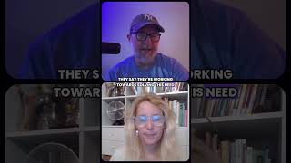 Conservatives & Film Movements