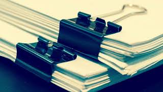 How to Prepare for a Phone Hearing Section 5
