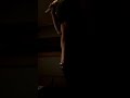 EXILE  ATSUSHI/言葉にできない by.K