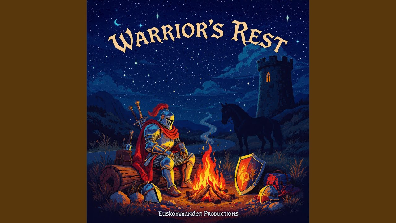 Innkeeper’s Nightloop