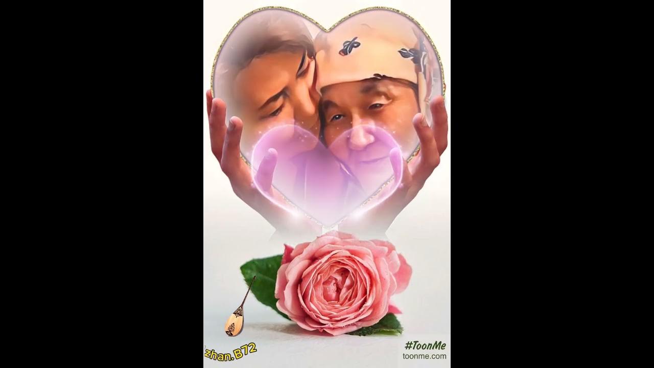 Sexvideo Uzbek смотреть онлайн